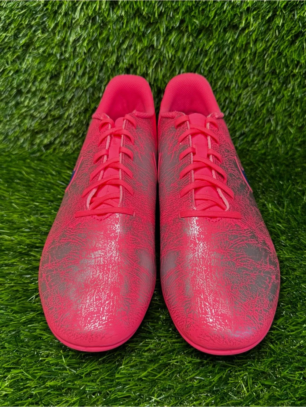 Nike product details